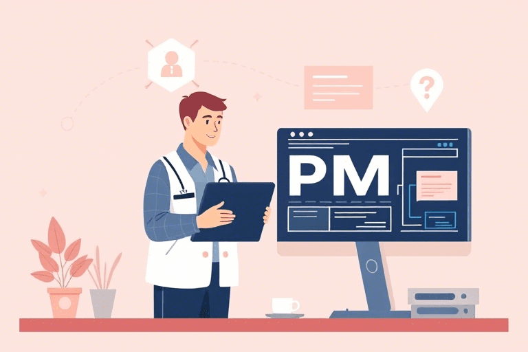 PMP与信息系统管理工程师：如何协同提升项目成功率？