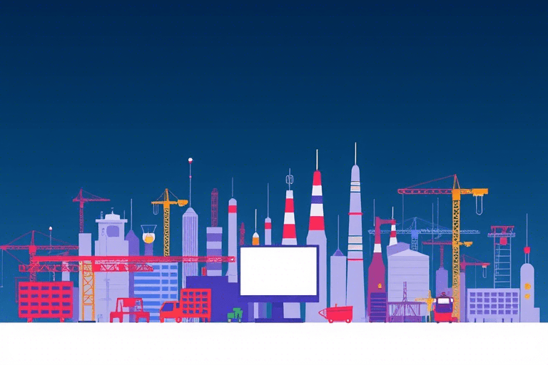 华东生产管理系统厂商如何通过数字化转型提升制造效率与竞争力