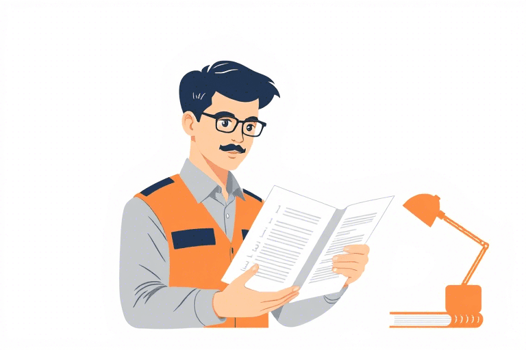 广州系统集成项目管理工程师教程pdf怎么下载？权威学习资料全解析