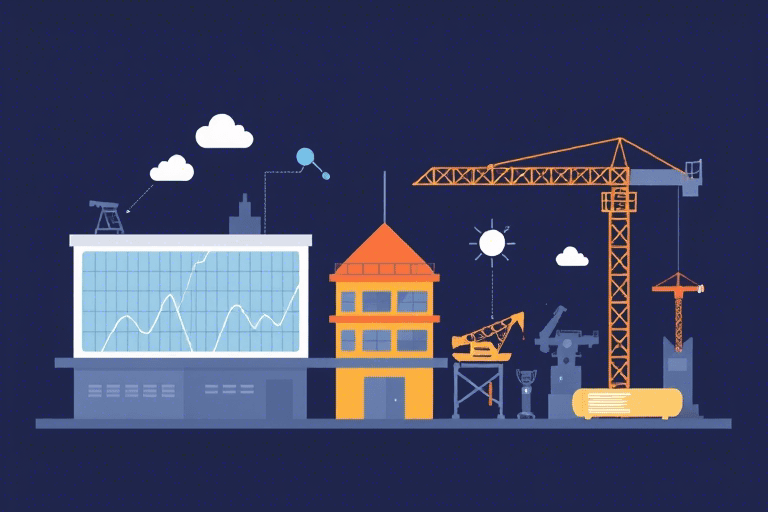 瑞安生产管理系统费用如何计算？企业该如何控制成本并提升效益？