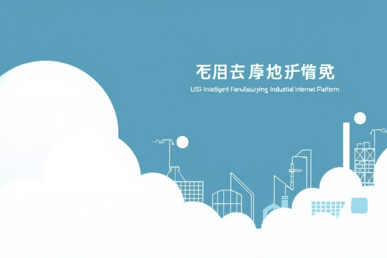 榆林生产管理系统选哪家？如何挑选最适合本地企业的高效解决方案？