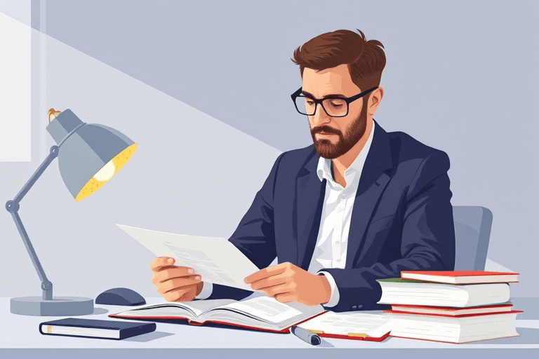 新版系统集成项目管理工程师难吗？深入解析备考难点与应对策略