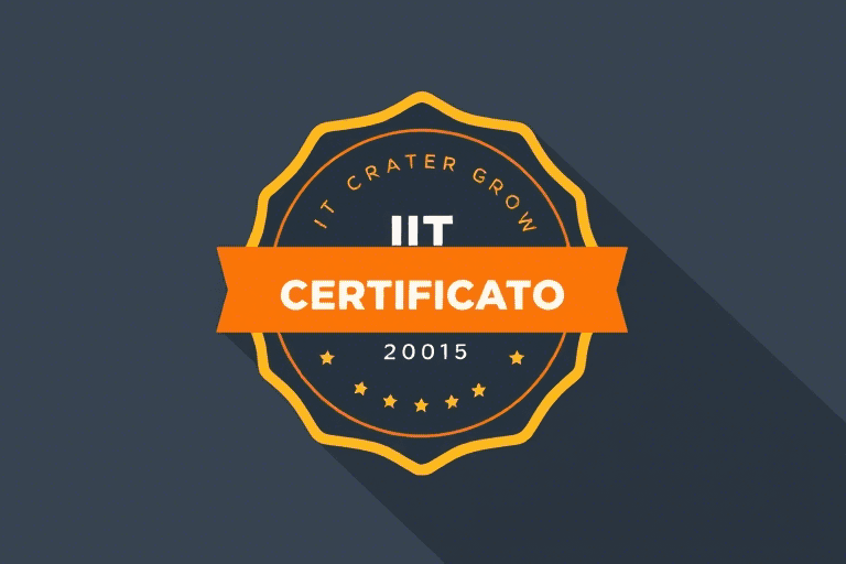 系统管理工程师证有用吗？考取后职业发展是否更顺利？