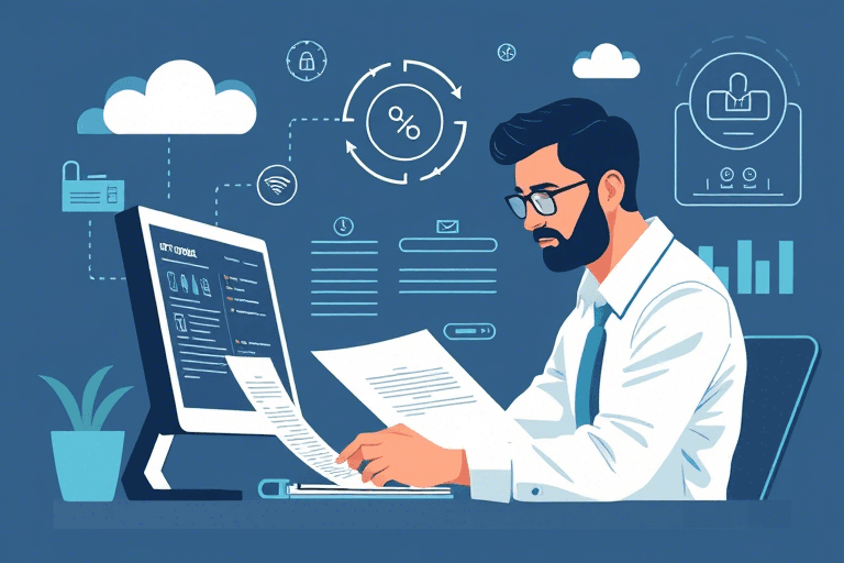 2024信息系统管理工程师题如何高效备考与应对？