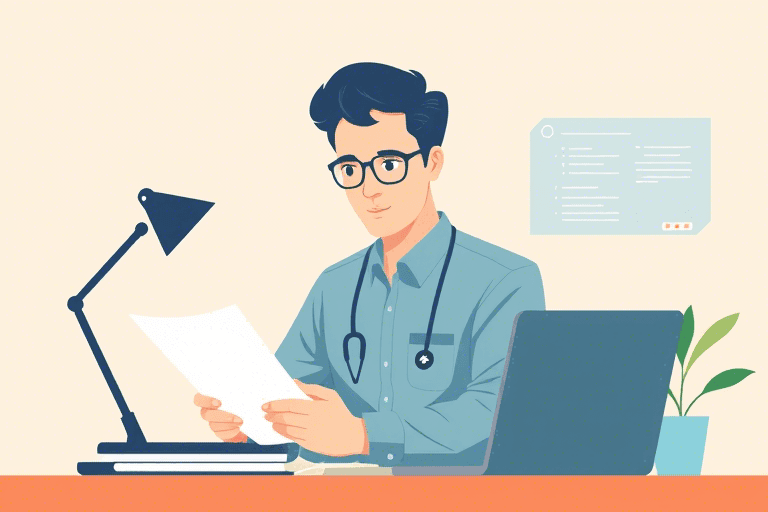 系统集成项目管理工程师中级B站视频课程怎么学才能高效通过考试？