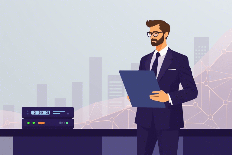 梅河项目管理软件客服如何提升用户满意度？专业服务策略全解析