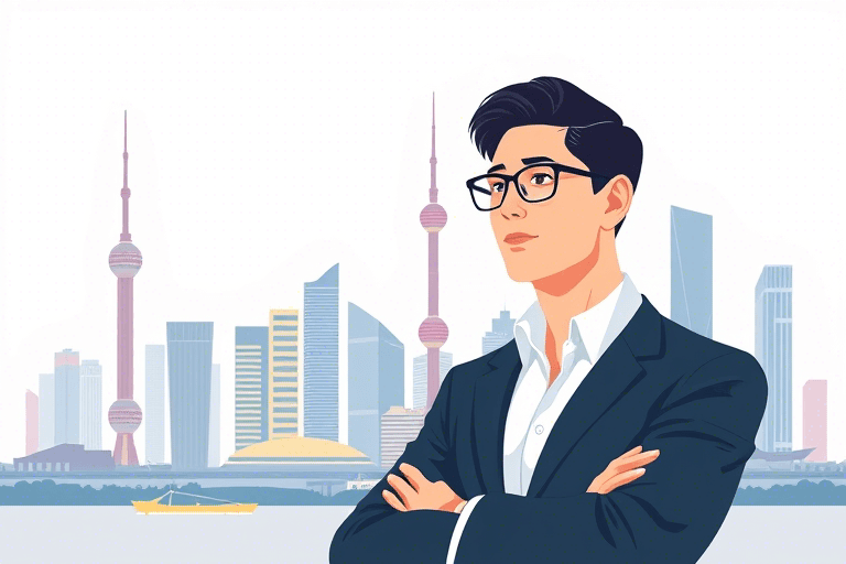 上海清晖系统集成项目管理工程师如何提升专业能力与实战水平