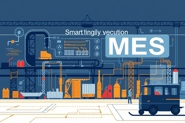 温州生产管理系统多少钱？企业如何选择性价比高的解决方案