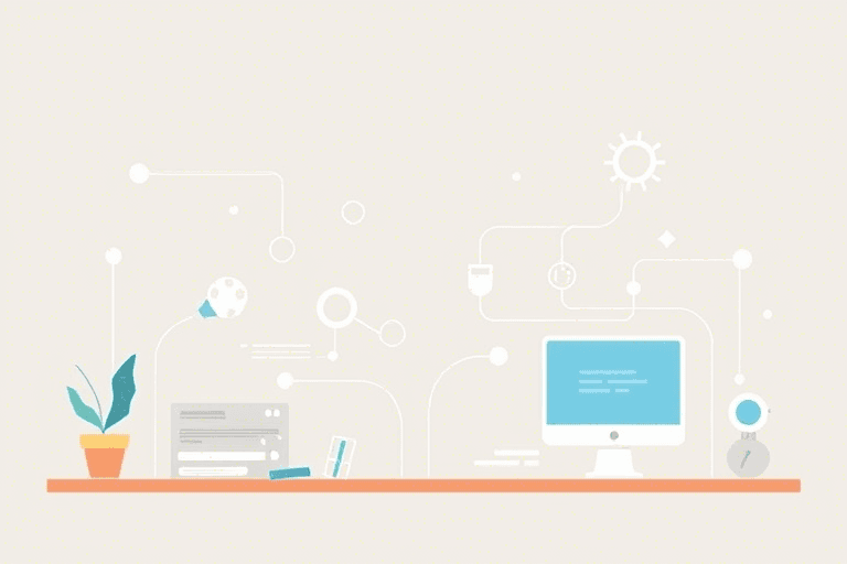 管理学院系统工程专业如何培养复合型人才？