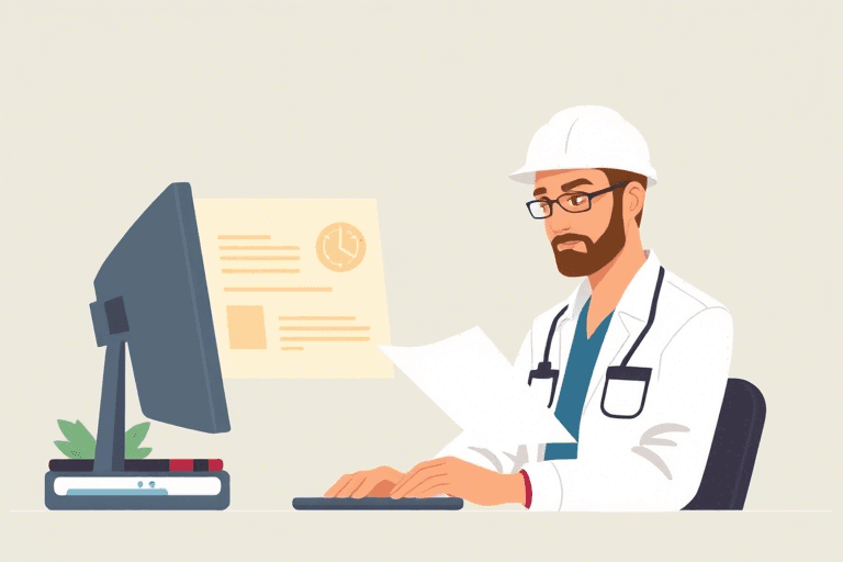 系统集成管理工程师第四版如何高效备考？掌握这些关键策略就能通关！