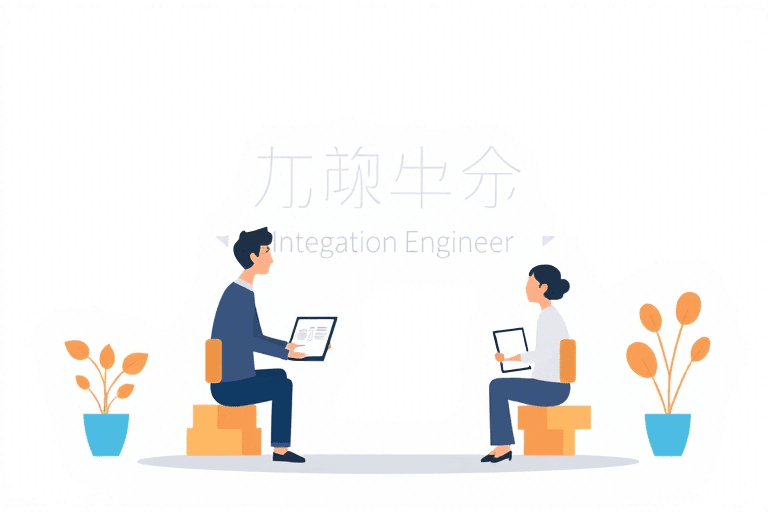 北京系统集成管理工程师中级报名流程详解：如何顺利通过考试？