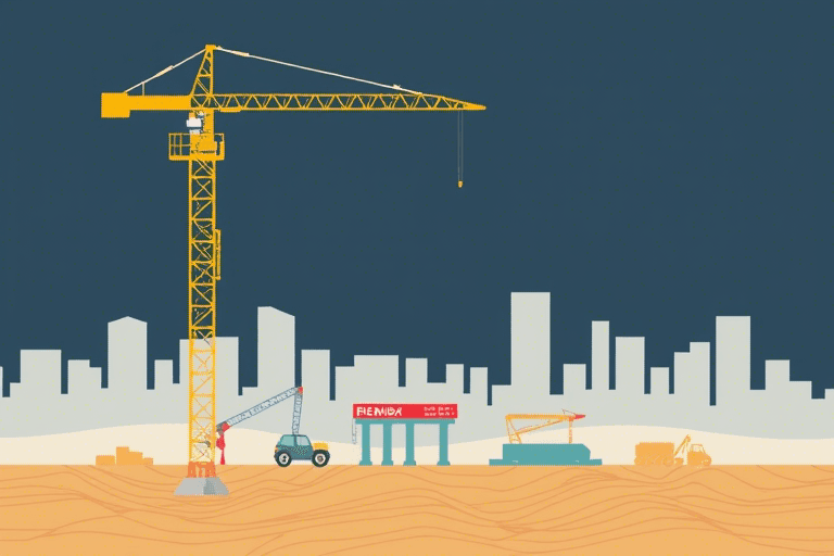 施工电梯基础计算软件如何设计与实现？