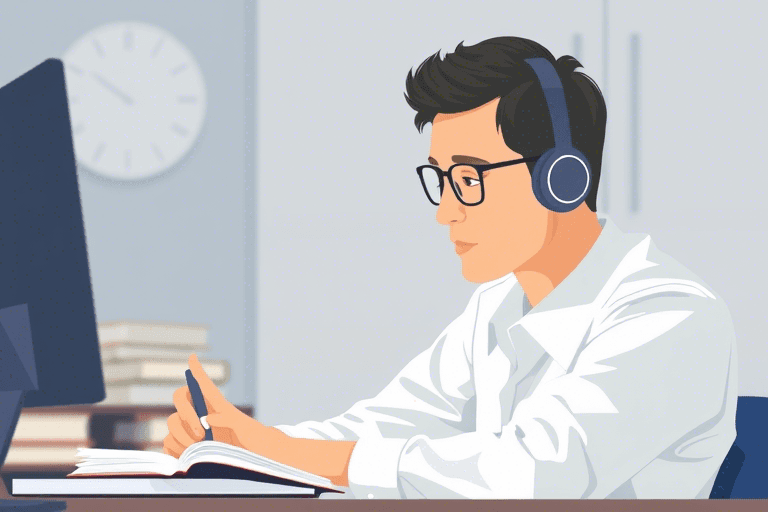 信息系统管理工程师押题怎么做才能高效备考？掌握这些技巧事半功倍！