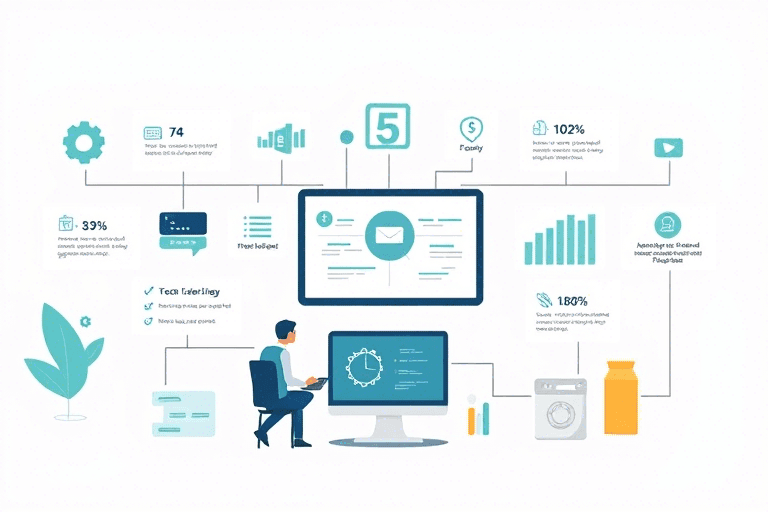 T6财务软件在建工程怎么做：详细操作流程与实务解析