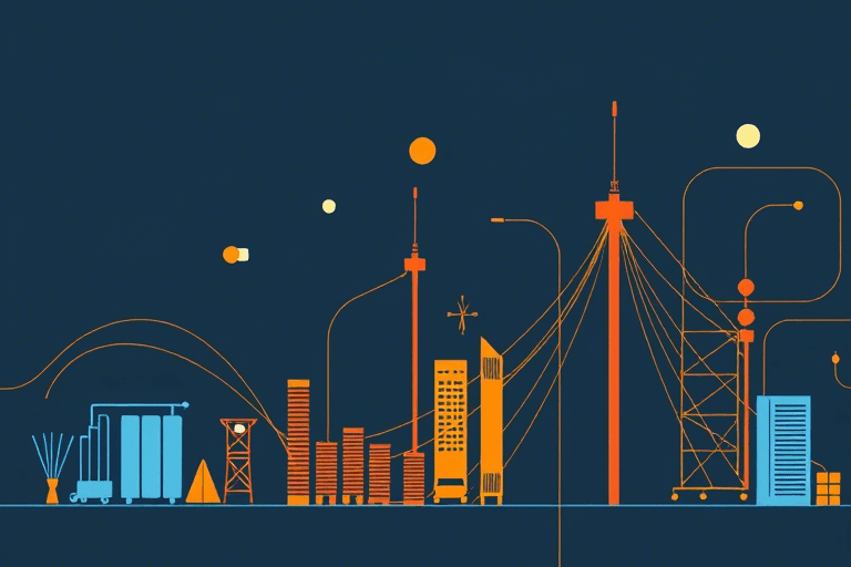 系统集成项目管理工程师 中级pdf怎么高效备考？掌握这些技巧轻松通过考试