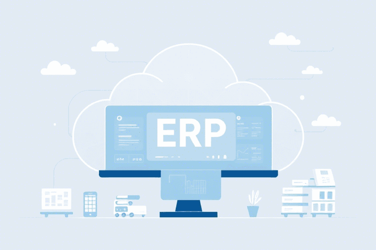 订单生产管理系统破解：如何绕过正版限制实现自由使用？