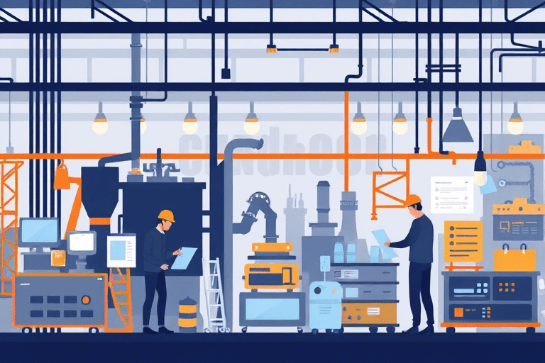 吕梁工程管理软件开发招聘：如何高效吸引并留住技术人才？