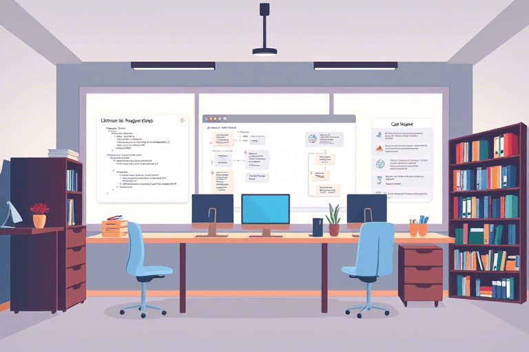 软件工程实验图书管理信息系统UML如何设计与实现？