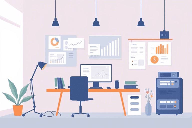 武汉软件实施工资如何确定？行业标准与薪资影响因素全解析