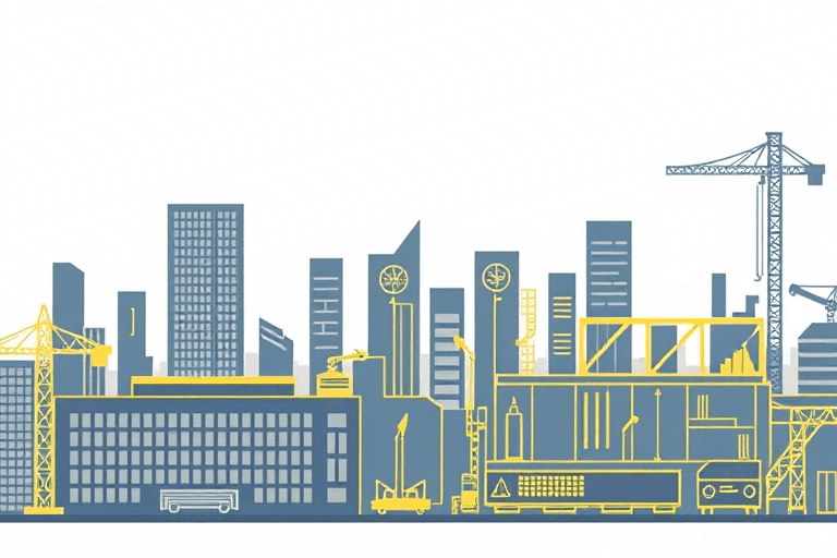 虹口区生产管理系统供应如何满足企业数字化转型需求？