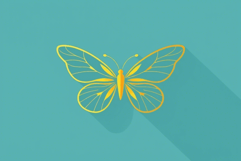 金蝶软件实施工程师如何高效完成企业数字化转型项目