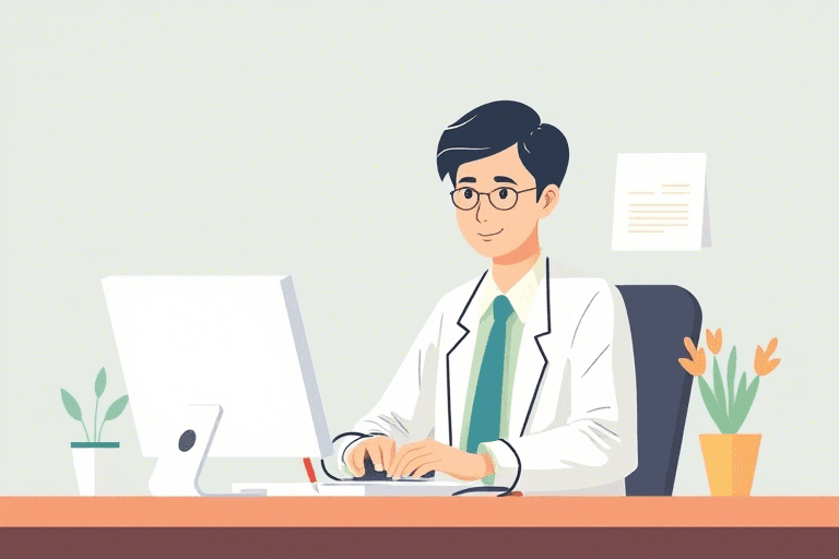 环球网校信息系统管理工程师课程靠谱吗？如何高效备考并拿下证书？