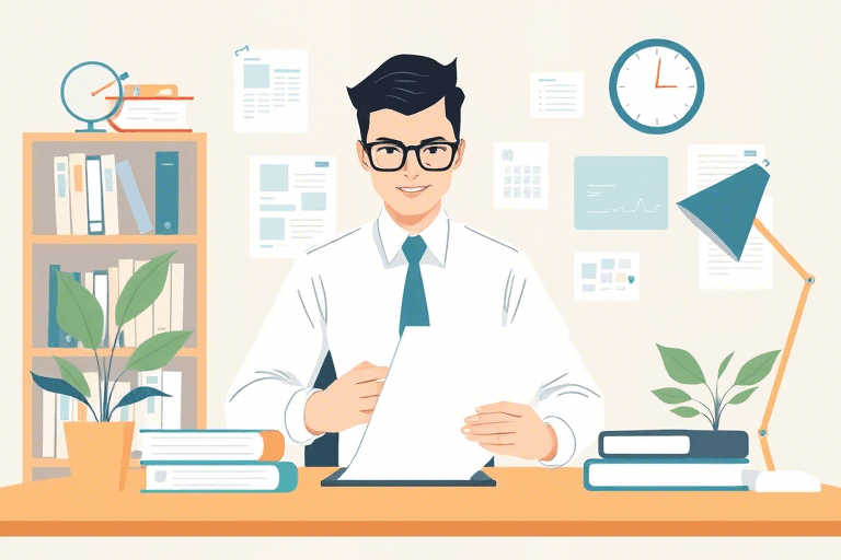 系统集成项目管理工程师刷题b站怎么高效利用？新手必看攻略