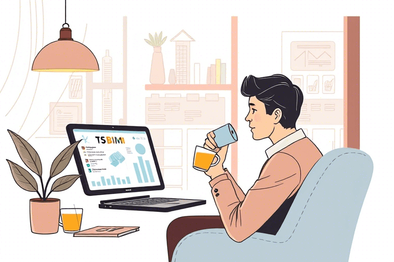 品茗施工组织设计软件如何提升项目管理效率与质量？