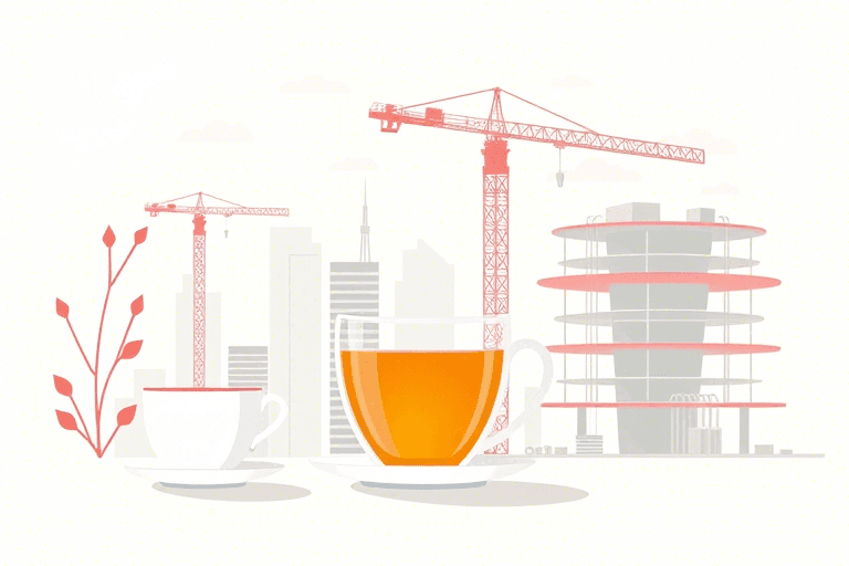 品茗施工策划软件如何助力工程项目高效管理与落地执行