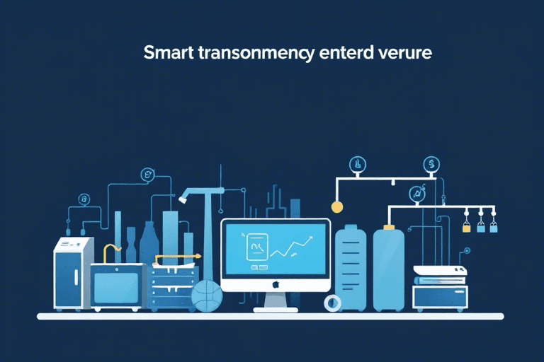 周口生产管理软件系统如何助力企业提升效率与竞争力？