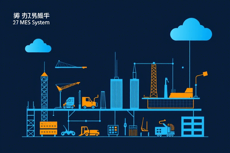 潮州PLM项目管理软件厂家如何助力本地企业实现数字化转型？