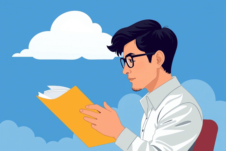 同望wecost公路工程造价管理系统学习版怎么用？全面教程与实战指南来了！