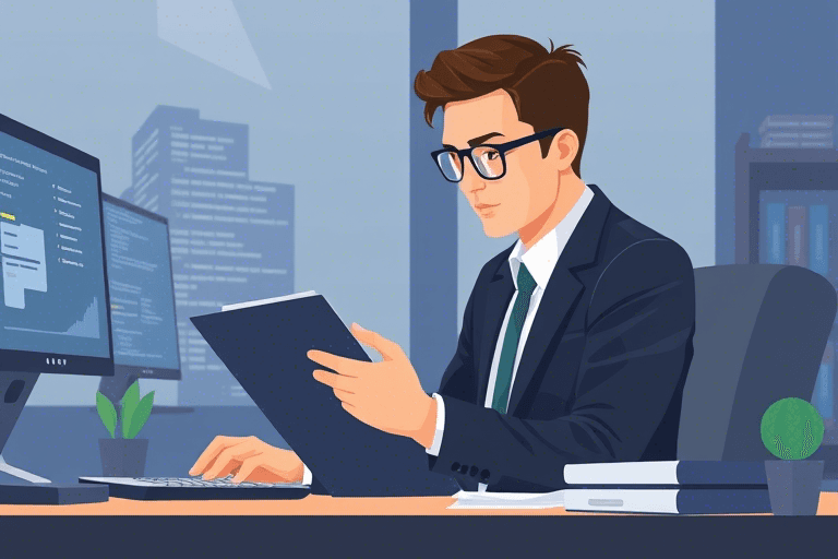 信息系统管理工程师贴吧怎么用？如何高效利用贴吧资源提升专业能力？