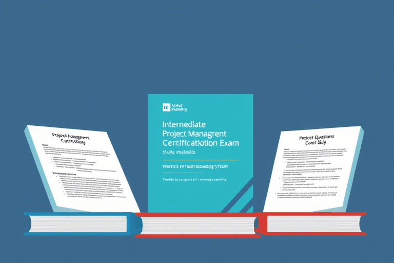 信息系统集成项目管理工程师练习如何高效备考？掌握这几点事半功倍！