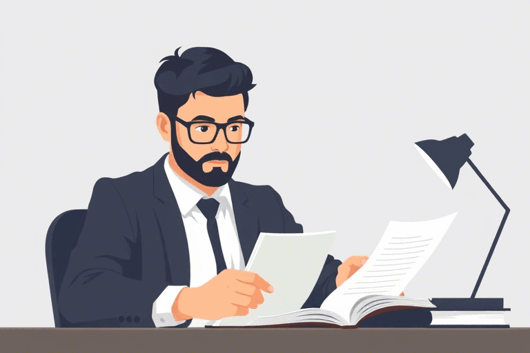 2020信息系统管理工程师51tk怎么备考？高效通关策略全解析