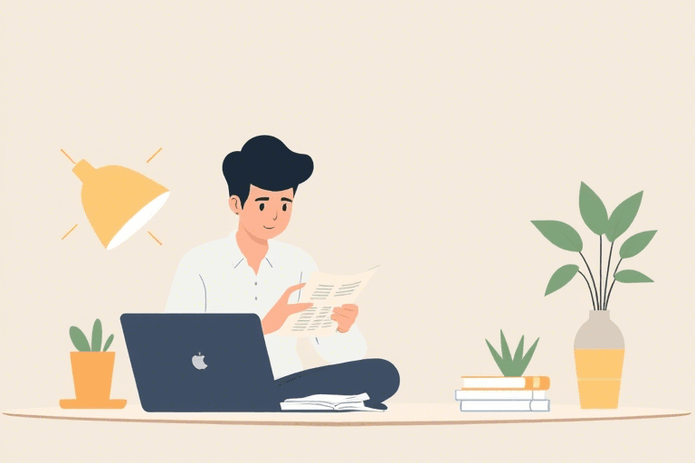 信息系统管理工程师背诵口诀：如何高效记忆核心知识点？