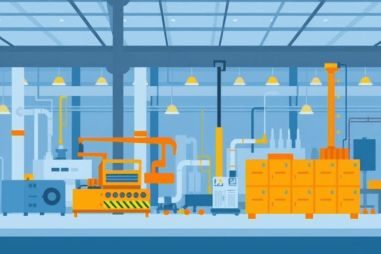 食品项目成本管理软件如何助力企业精准控制生产成本与提升利润？