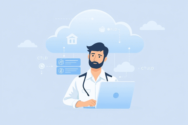 信息系统管理工程师作业怎么做？高效完成项目与日常任务的实用指南