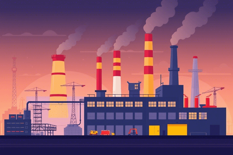 安康企业生产管理系统如何助力企业实现高效智能制造？