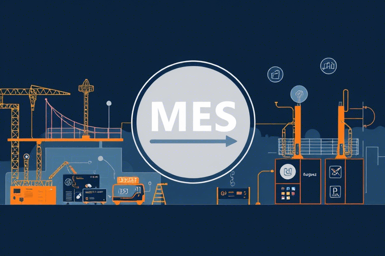 北京生产管理系统哪家好？如何选择适合本地企业的高效解决方案