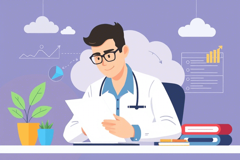 信息系统管理工程师难吗？这份攻略帮你轻松应对挑战与晋升