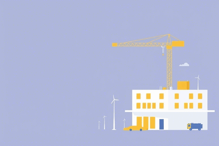 施工相机软件怎么做？如何打造高效工地管理利器？