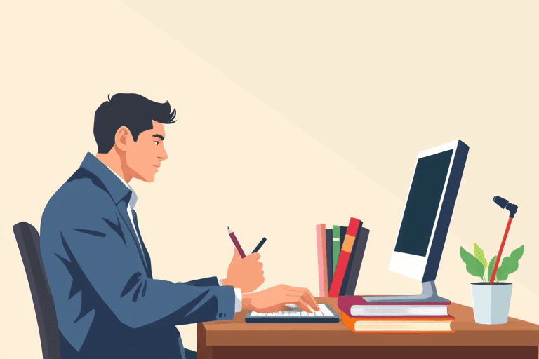 信息系统管理工程师软考怎么备考？高效通关攻略全解析