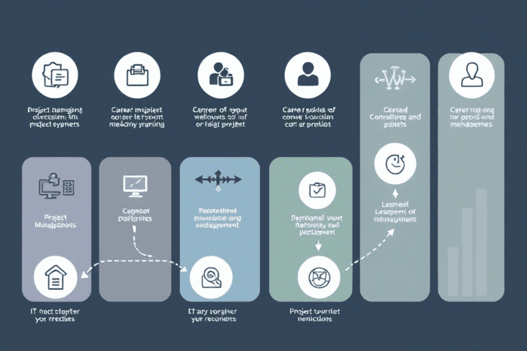系统集成项目管理工程师3版：如何高效掌握项目管理核心技能与实践方法