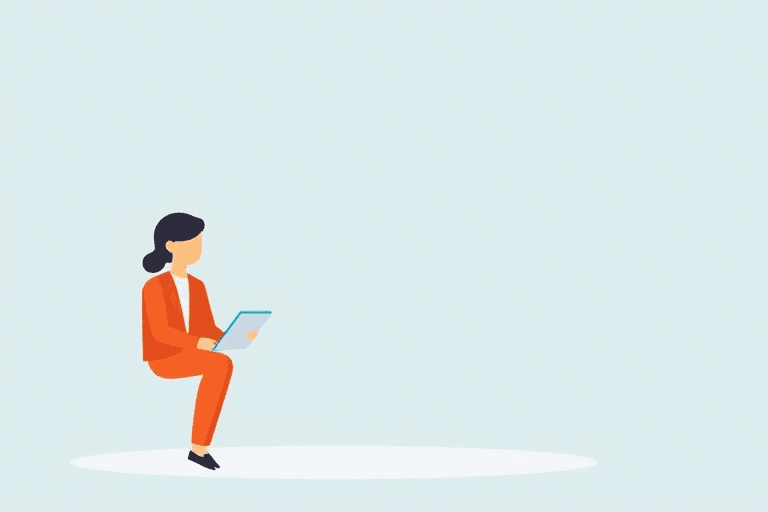 南宁系统集成项目管理工程师补贴怎么申请？最新政策指南来了！