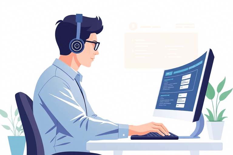 系统管理工程师每日一练：如何高效提升专业技能与应试能力