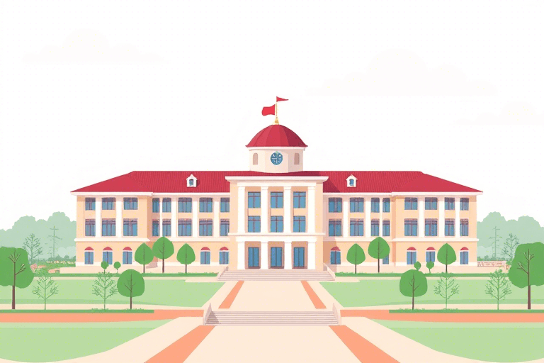 山东农业工程学院教务网络管理系统如何实现高效教学管理与数据互通？