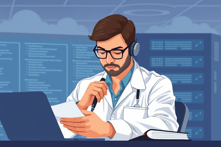 信息系统管理工程师2025改版：新趋势、新挑战与备考策略全解析