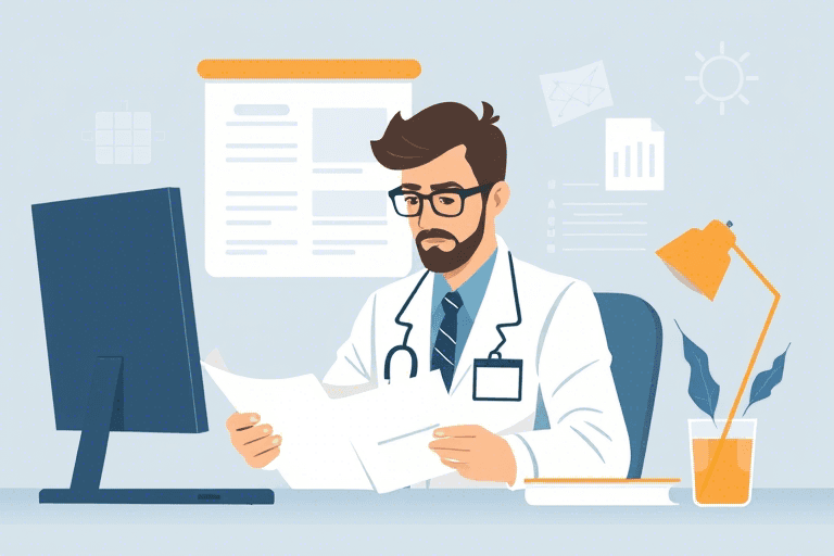 信息系统管理工程师pdf三怎么做：高效备考与实战应用指南