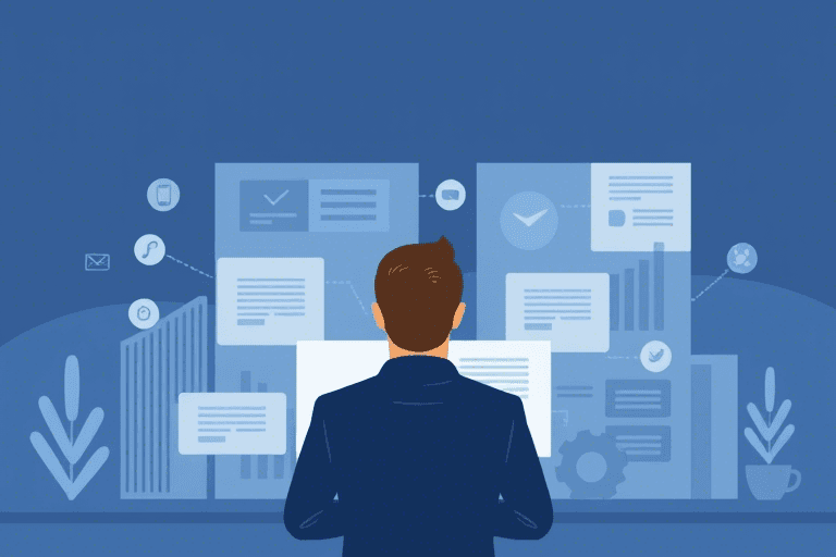 高级信息系统管理工程师和PMP如何协同提升项目管理效能？